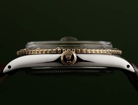 rolex 1625 bracciale ripiegato|fratello rolex 1625 watch.